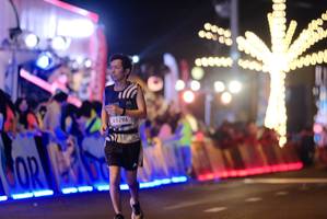 BIB: 
                            <button type="button" onclick="openModal(23802089)" class="btn btn-primary btn-sm float-right btn-popup" data-toggle="modal" data-target=".modal-high-quality">
                        <i class="fas fa-shopping-cart"></i> Add to Cart
                    </button>
                                            <button type="button" onclick="isThisMe(23802089, true)" class="btn btn-success btn-sm float-right btn-popup btn-isme hidden" data-toggle="tooltip" data-placement="bottom" title="นี่คือรูปของคุณใช่ไหม คลิกที่นี่เพื่อเอาเข้าอัลบั้ม">
                        <i class="fas fa-plus"></i> Add to album
                    </button>
                    <button type="button" onclick="isThisMe(23802089, false)" class="btn btn-warning btn-sm float-right btn-popup btn-isnotme hidden">
                        <i class="fas fa-ban"></i> Remove from album
                    </button>